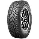 205/70R15C 106/104R KUMHO CW11