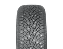 175/65R15 88T NOKIAN TYRES HAKKAPELIITTA 01 XL