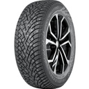 235/40R18 95T NOKIAN TYRES HAKKAPELIITTA 01 XL