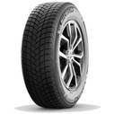 245/45R19 102H MICHELIN X-ICE SNOW XL RG dot4521 4 KPL