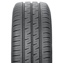 225/70R15C 112/110R NOKIAN HAKKA VAN XL DOT0220 4 KPL