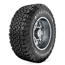 33.00/12R15 108R BFGOODRICH ALL-TERRAIN T/A KO2 XL DOT4117 4 KPL