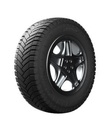 205/75R16C 113/111R MICHELIN AGILIS CROSSCLIMATE XL DOT4122 4 KPL