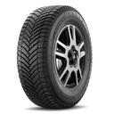 215/75R16C 113R MICHELIN CROSSCLIMATE CAMPING XL DOT2022 2 KPL