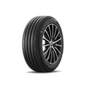 245/70R16 111H MICHELIN PRIMACY 4+ XL DOT0622 4 KPL