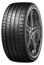 235/35R20 92Y KUMHO PS91 XL DOT3922 2 KPL