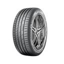 235/45R20 100W KUMHO PS71 XL DOT4022 2 KPL