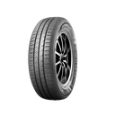 175/80R14 88T KUMHO ES31 XL DOT4321