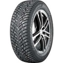 205/55R17 95T NOKIAN TYRES HAKKAPELIITTA 10 XL