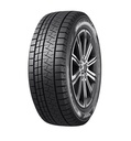 245/45R19 102V TRIANGLE SNOWLINK PL02 XL RIM PROTECT DOT21 4 KPL