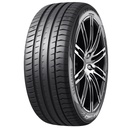 205/55R16 91V TRIANGLE EFFEXSPORT TH202 RP DOT25