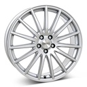 NITRO STING FF SLV 7x18 5/108 ET38 CB65.1