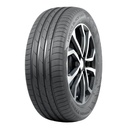 225/45R17 94Y NOKIAN HAKKA BLACK 3 XL