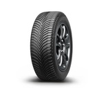 195/65R15 91H MICHELIN CROSSCLIMATE 2 XL