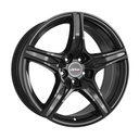 VENUE VL5 GLOSS BLACK 6.5x16 5/114.3 ET38 CB67.1