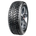 175/65R14 86T LAPPI Jää-Ahma