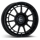 MAK NTT DARK 7.5x18 4/108 ET45 CB63.4