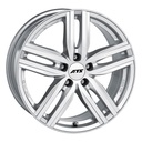 ATS ANTARES 7.5x17 5/112 ET38 CB66.5