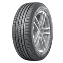 185/65R15 92H NOKIAN HAKKA GREEN 3 XL