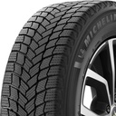 235/50R20 104T MICHELIN X-ICE SNOW SUV XL