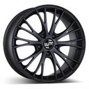 MAK RENNEN DARK 8x19 5/112 ET21 CB66.5