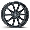 MAK DAVINCI DARK 7x17 5/112 ET46 CB57.1