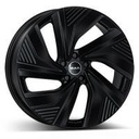 MAK ELECTRA DARK 9x20 5/112 ET42 CB57.1
