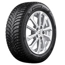 BRIDGESTONE BLIZZAK SPIKE 3 98T XL nast.