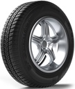 155/65R13 BFG TOURING 73T DOT1716