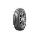 KUMHO HS52 81V dot22