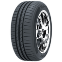 205/50R17 WESTLAKE ZUPER ECO Z-107