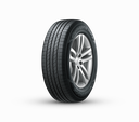 HANKOOK RA33 (M+S)