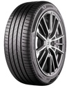 BRIDGESTONE TURANZA 6 98W B A B