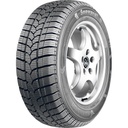 155/70R13 KORMORAN SNOWPRO B2 kitka 75Q DOT13