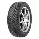 185/65R15 LINGLONG GREENMAX WINTER GRIP 2 252KPL NAST. dot2620