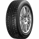 215/65R16 AEOLUS AW05 98T nast.