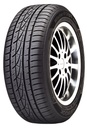 195/50R16 HANKOOK EVIW310 KITKA 84H DOT2910