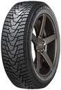 225/55R17 101T HANKOOK W429X XL nast. dot2422