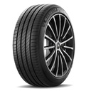 MICHELIN E PRIMACY 102V A B B