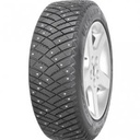 GOODYEAR UG ICE ARCTIC S-STUD 95T nast.