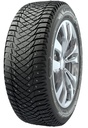 GOODYEAR UG ARCTIC 2 100T XL FP D-STUD