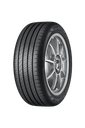 215/55R17 GOODYEAR EFFICIENTGRIP PERF. 2  B A B