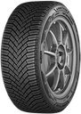 GOODYEAR UG ICE 3 94T XL kitka