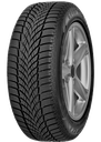 GOODYEAR UG ICE 2 kitka SCT 98T dot22