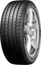 245/40R18 GOODYEAR EAGLE F1 ASYMMETRIC 5 97Y XL FP C A B  DOT20 1 KPL