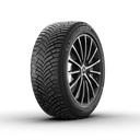 MICHELIN X-ICE NORTH 4 97T XL nast.