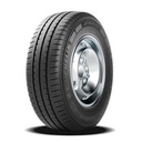 MICHELIN AGILIS + 112R  C B B DOT18