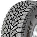 225/55R16 BFG G-FORCE STUD  XL 99Q nast. dot4820