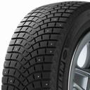 255/55R18 MICHELIN LAT. X-ICE NORTH LXIN2+ XL 109T nast.dot18