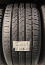 265/40R20 PIRELLI SCORPION VERDE 794 € / srj (95%) DOT3319